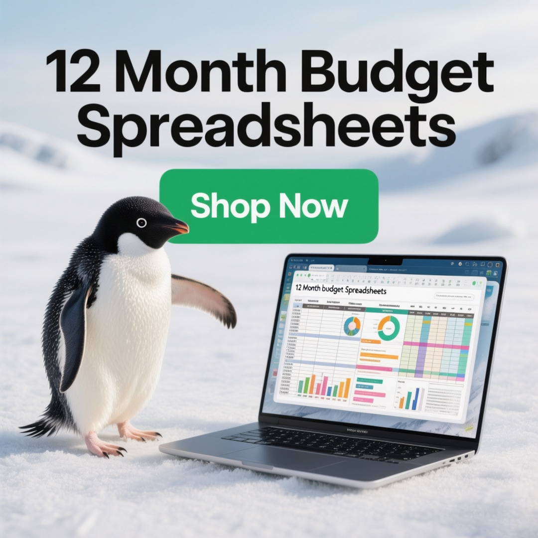 YN Book Creator Facebook ad