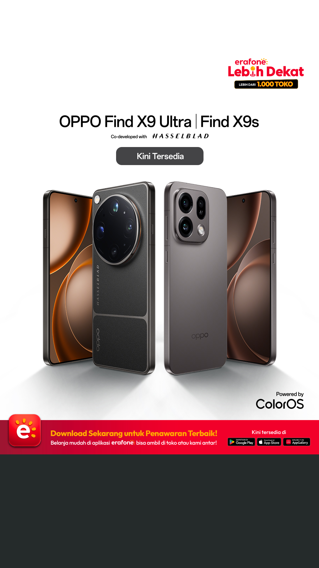 Erafone Facebook ad from Jun 13, 2026