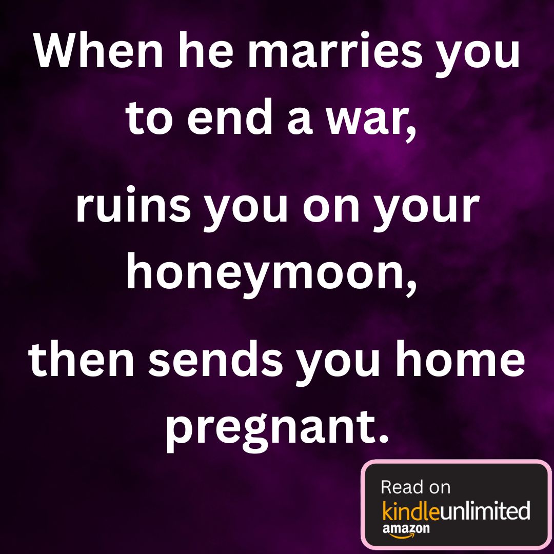 Ajme Williams Romance Books Facebook ad