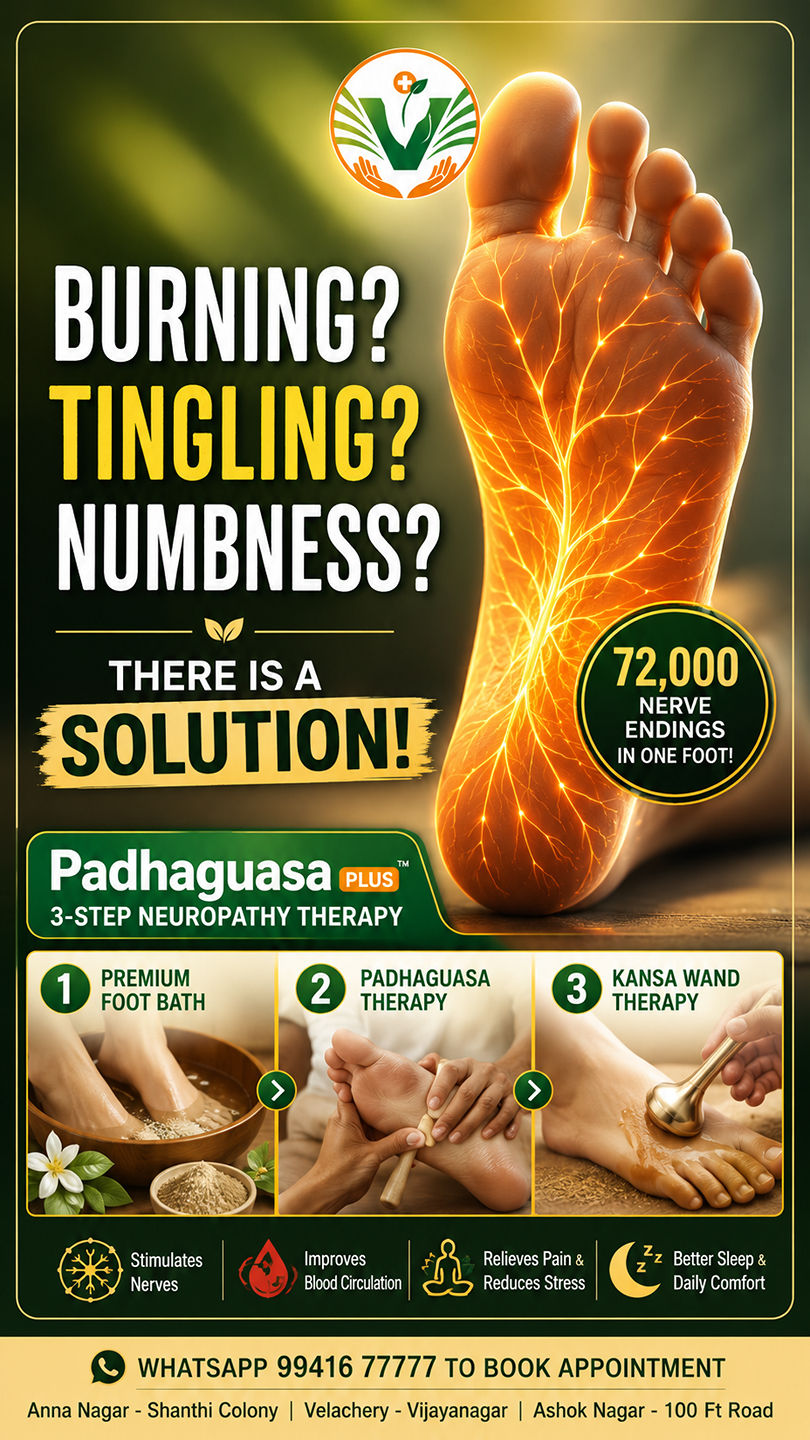 VPrime Health Care Facebook ad: 𝗪𝗵𝗮𝘁𝘀𝗔𝗽𝗽 𝗡𝗘𝗨𝗥𝗢𝗣𝗔𝗧𝗛𝗬 to 𝟵𝟵𝟰𝟭𝟲…