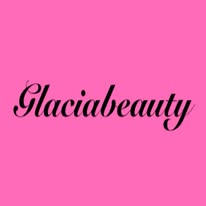 glaciabeautyofficial
