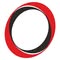 Onhand.mv