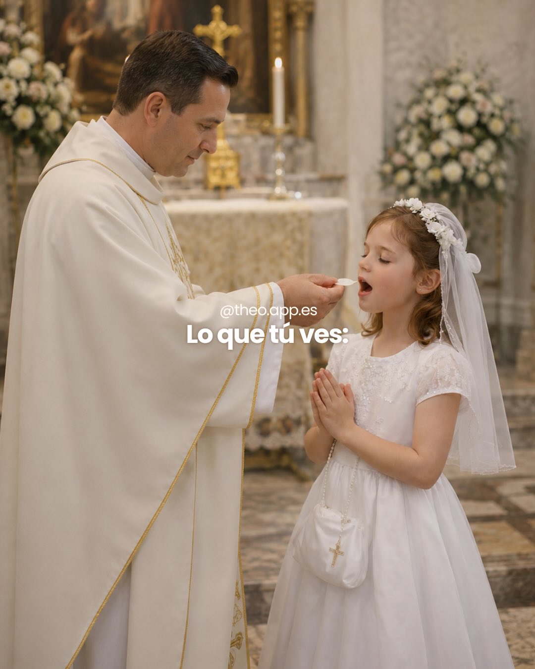 Theo: Oración y Meditación Facebook ad: Comenta FORMATHEO y te compartimos más información.