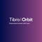 Tibro