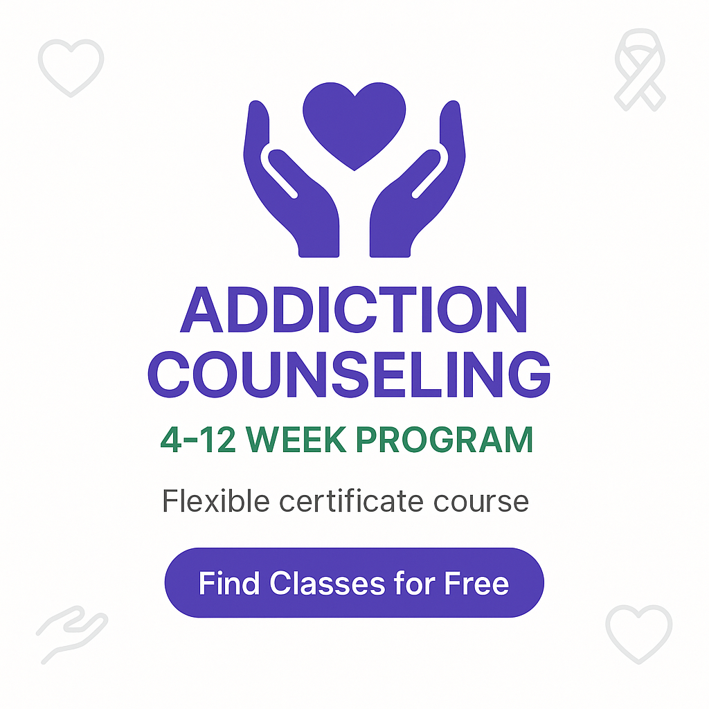 Edu4All Facebook ad