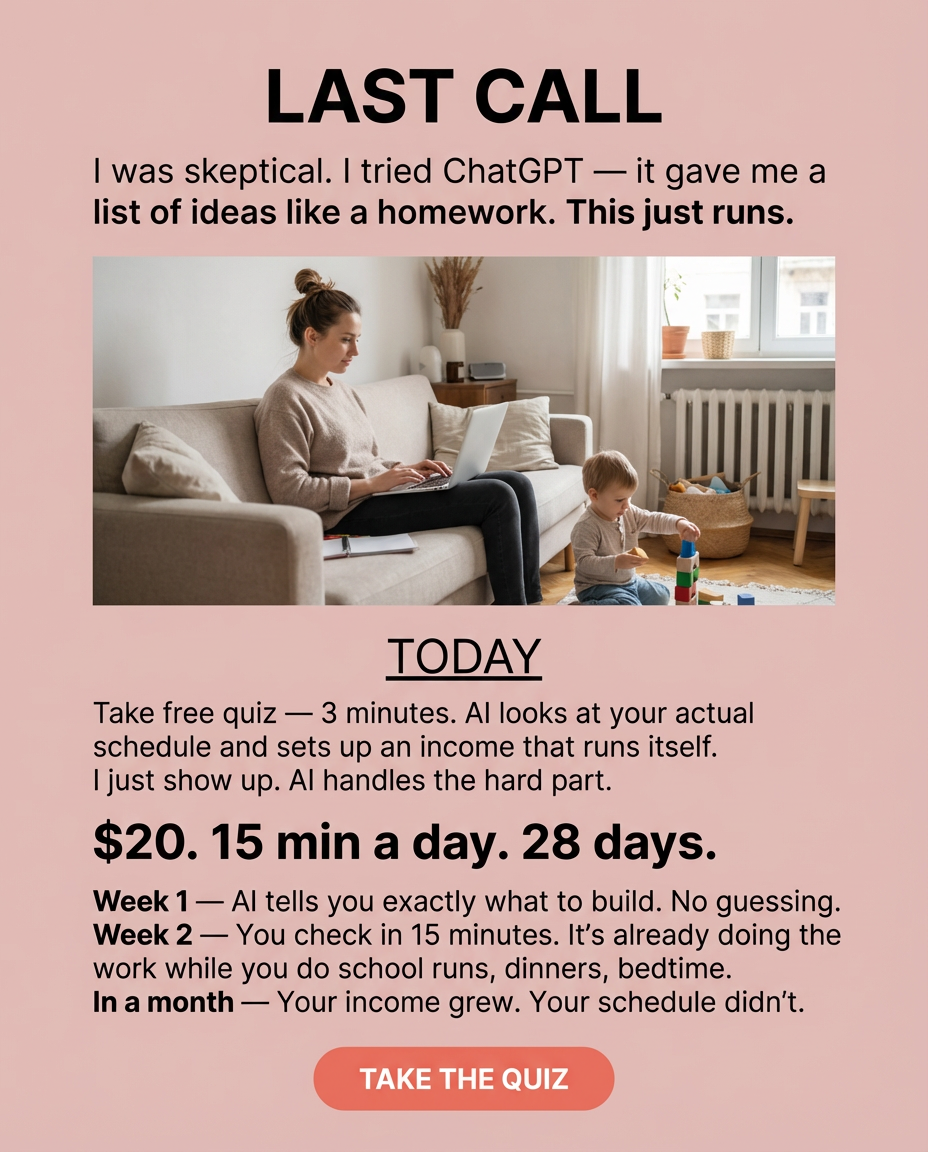 Kimberly Rhodes Facebook ad