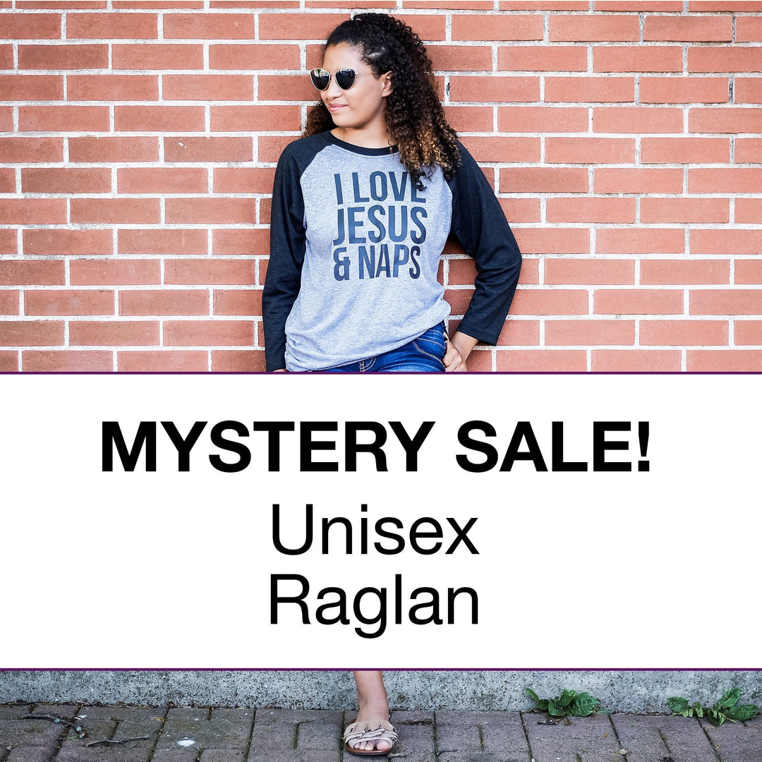 EllyandGrace Facebook ad: From motivational T-shirts to cozy hoodies, every piece…