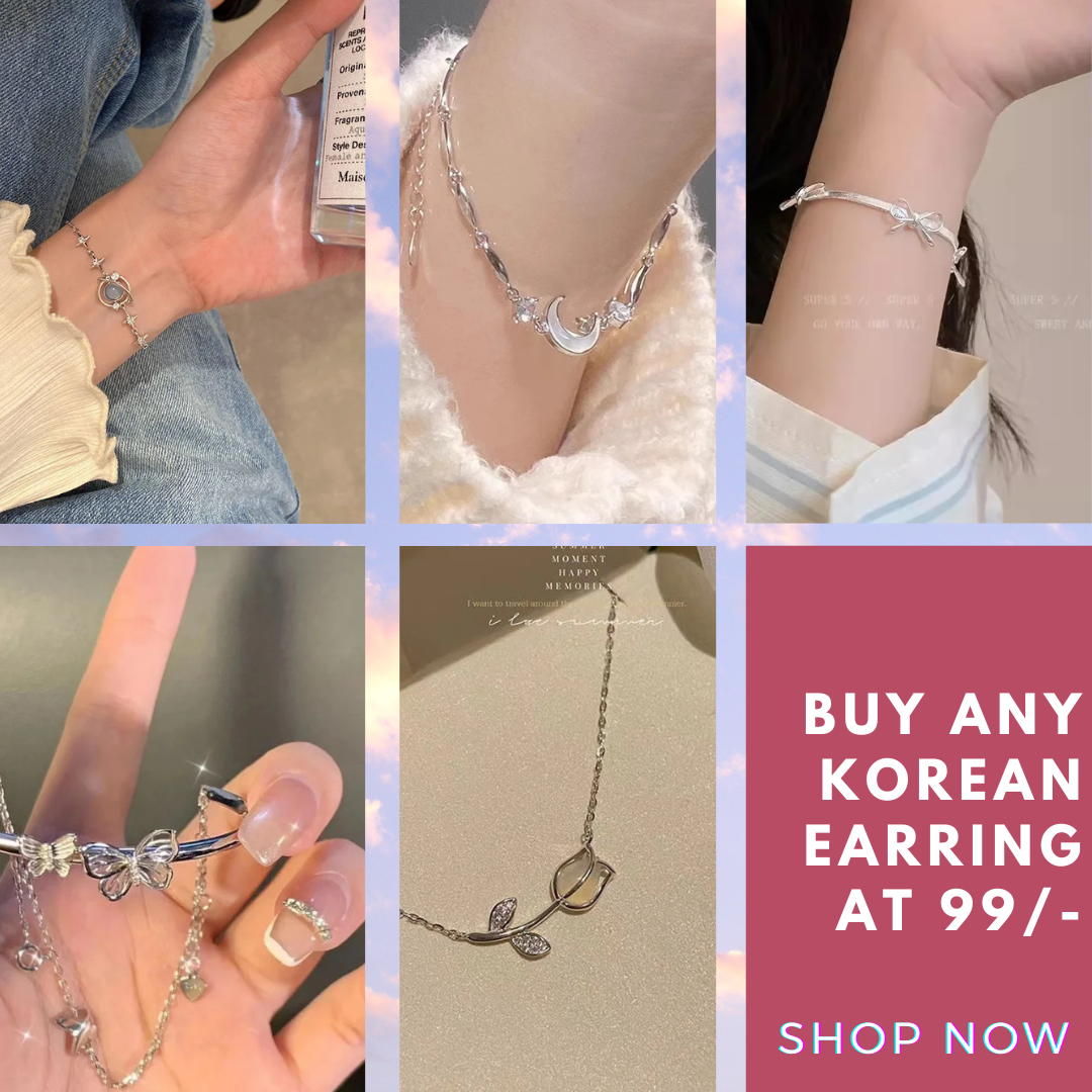 justreal_deal Facebook ad