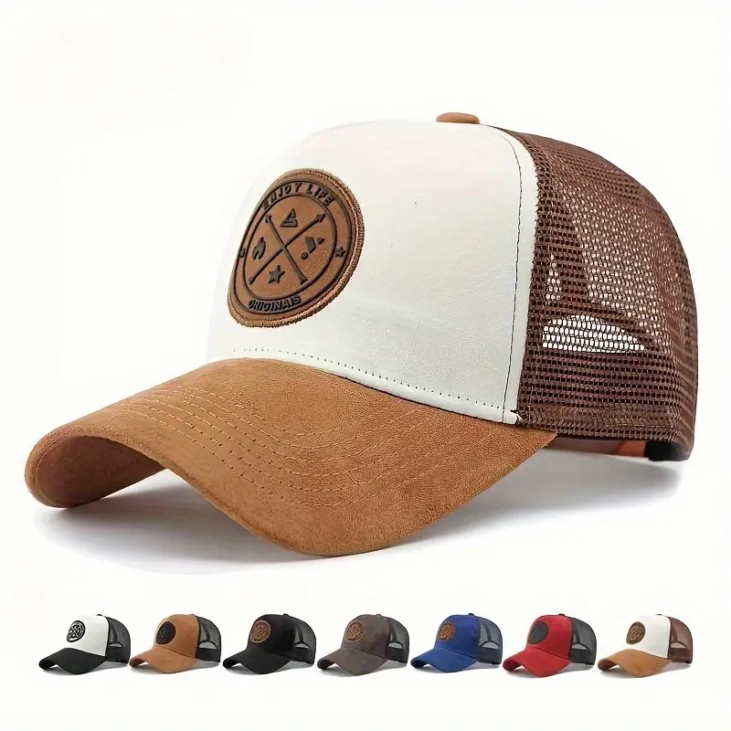 Bchic Facebook ad: Disponible en plusieurs couleurs.