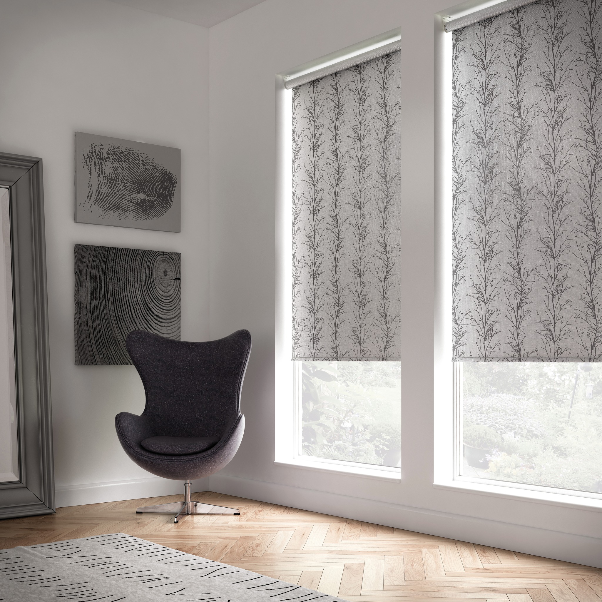 Apollo Interiors Galway Facebook ad