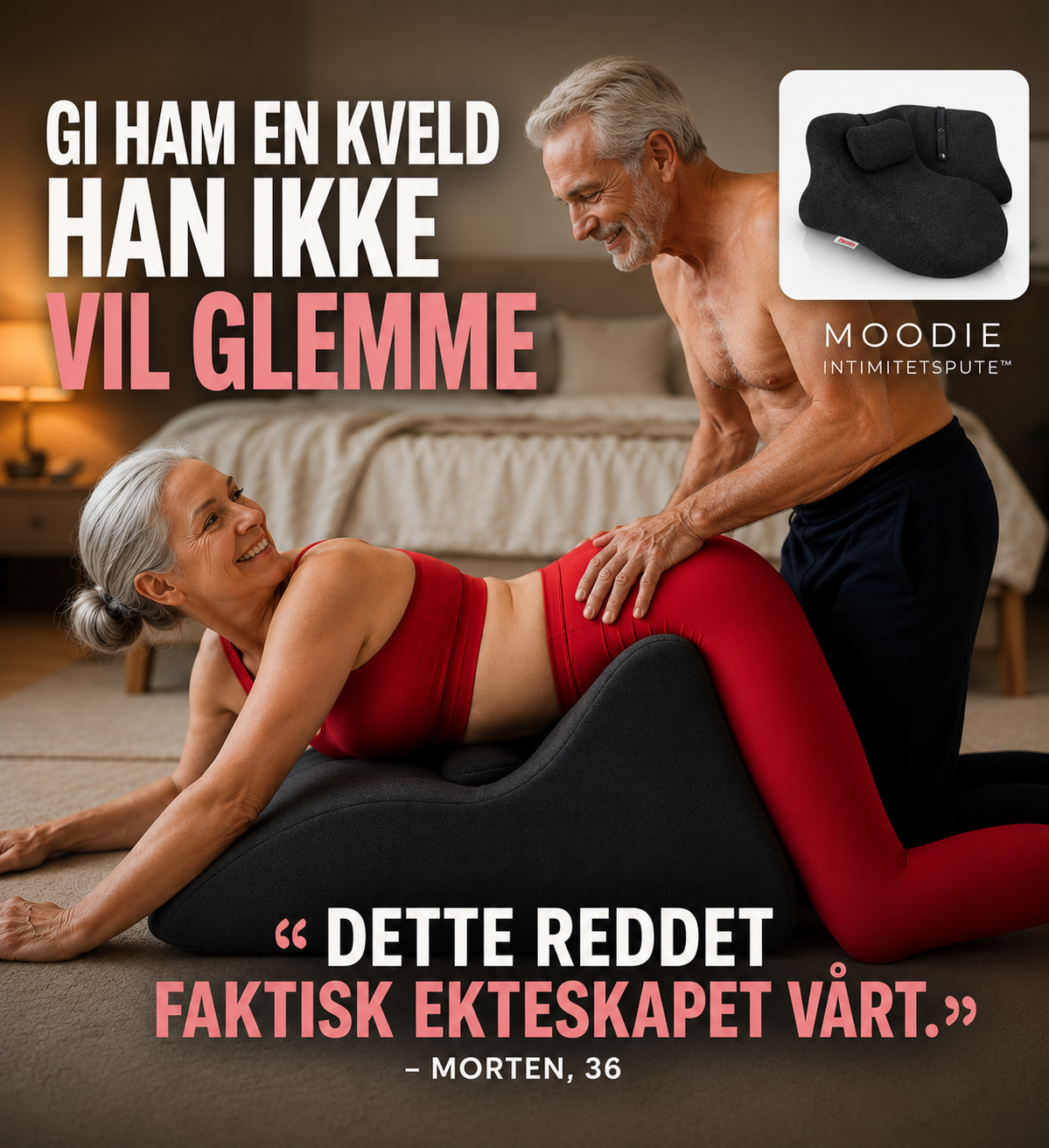 Cerrano Ber Facebook ad