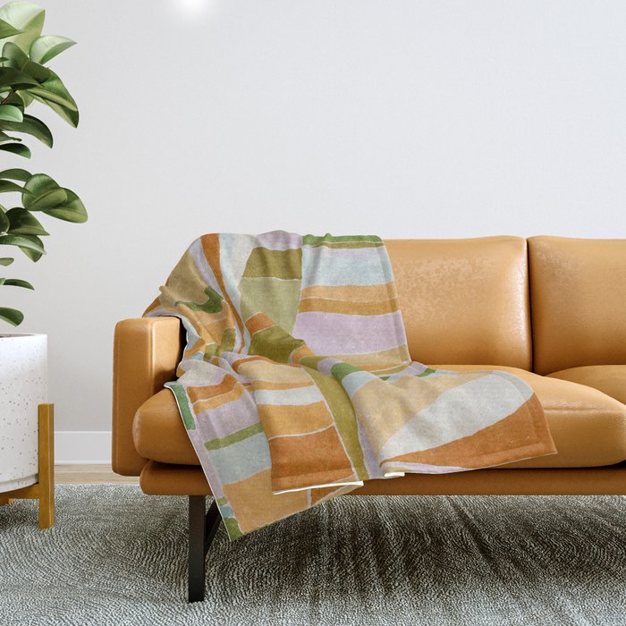 Society6 Facebook ad