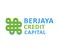 Berjaya Credit Capital