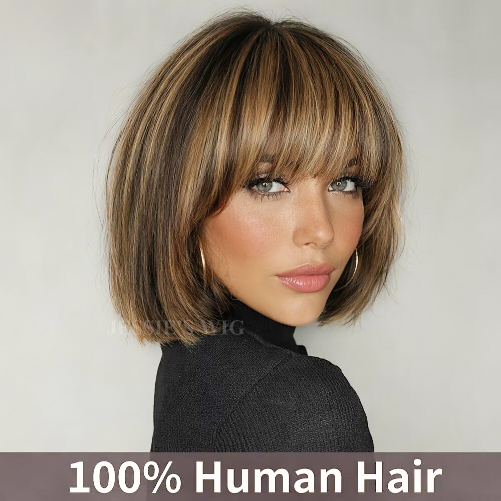 JessiesWig Facebook ad