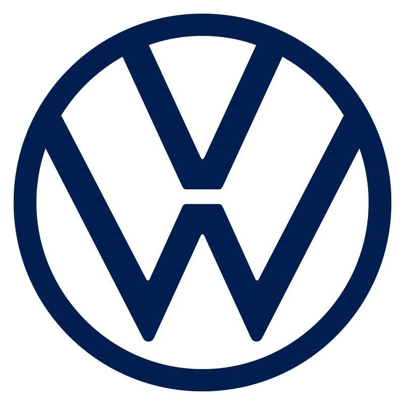 Volkswagen Facebook ad