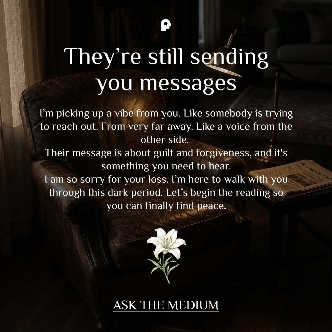 Your Astrology Advisor Facebook ad