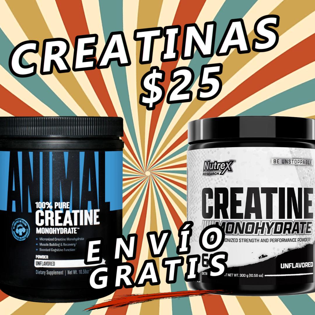 Proteínas El Salvador Facebook ad: 𝐄𝐍𝐕Í𝐎 𝐆𝐑𝐀𝐓𝐈𝐒 𝐘 𝐏𝐑𝐄𝐂𝐈𝐎𝐒 𝐁𝐀𝐉𝐎𝐒