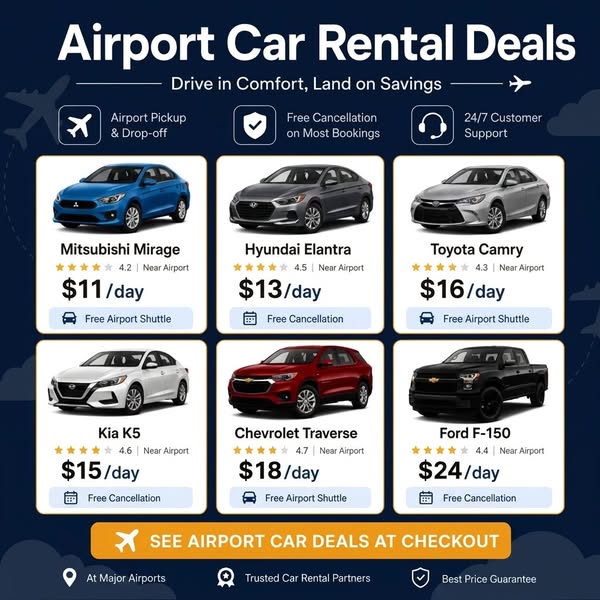 Mia Shares Daily Facebook ad