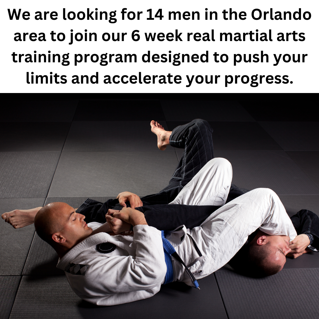 Csa.orlando Facebook ad
