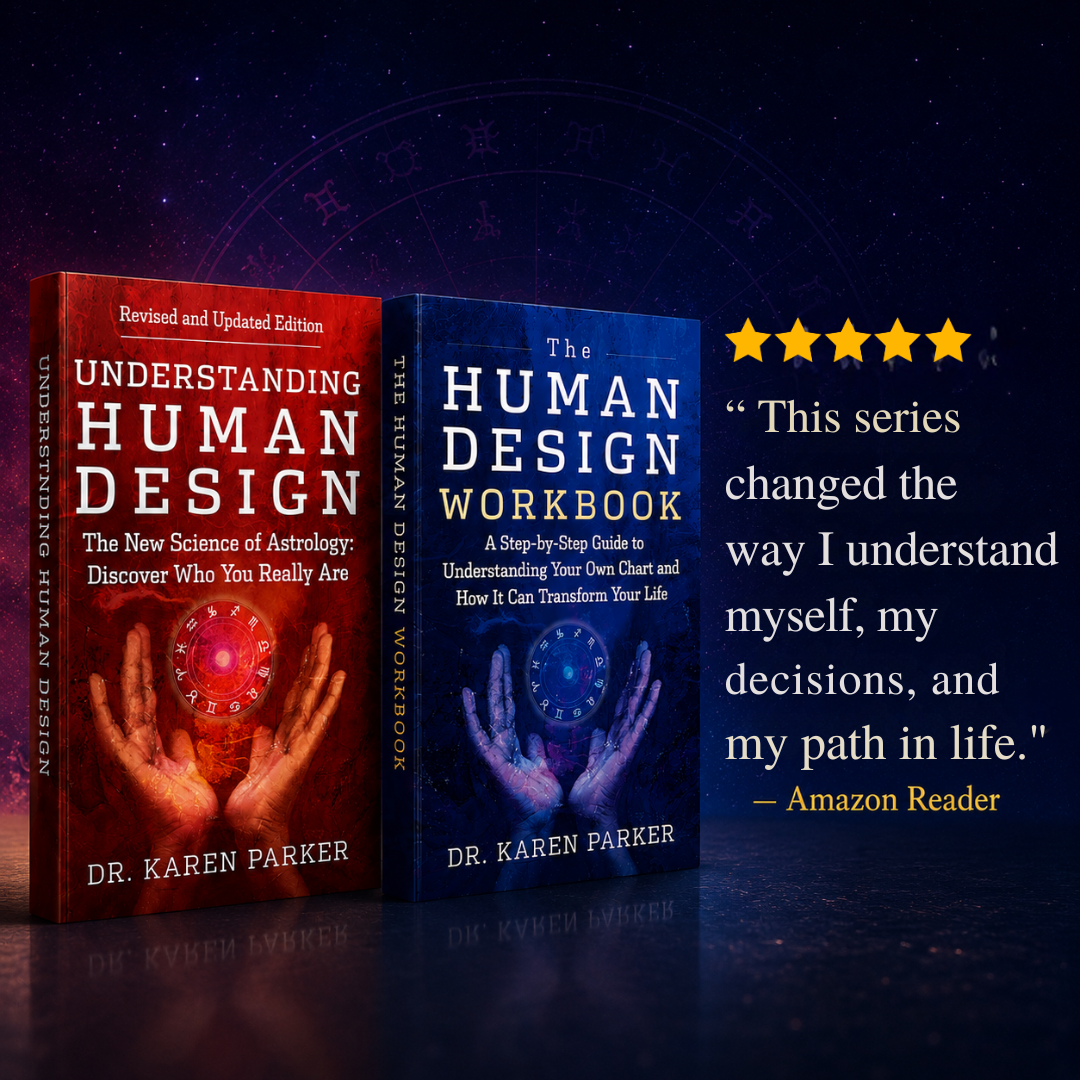 Hierophant Publishing Facebook ad: Now just 99¢ each on Amazon! Reviews!