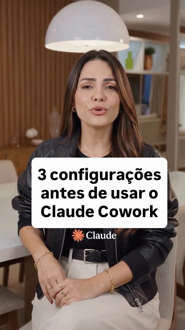 Nataliateixeirarj Connected Page Facebook ad: Comenta GUIA que eu te mando o Guia…