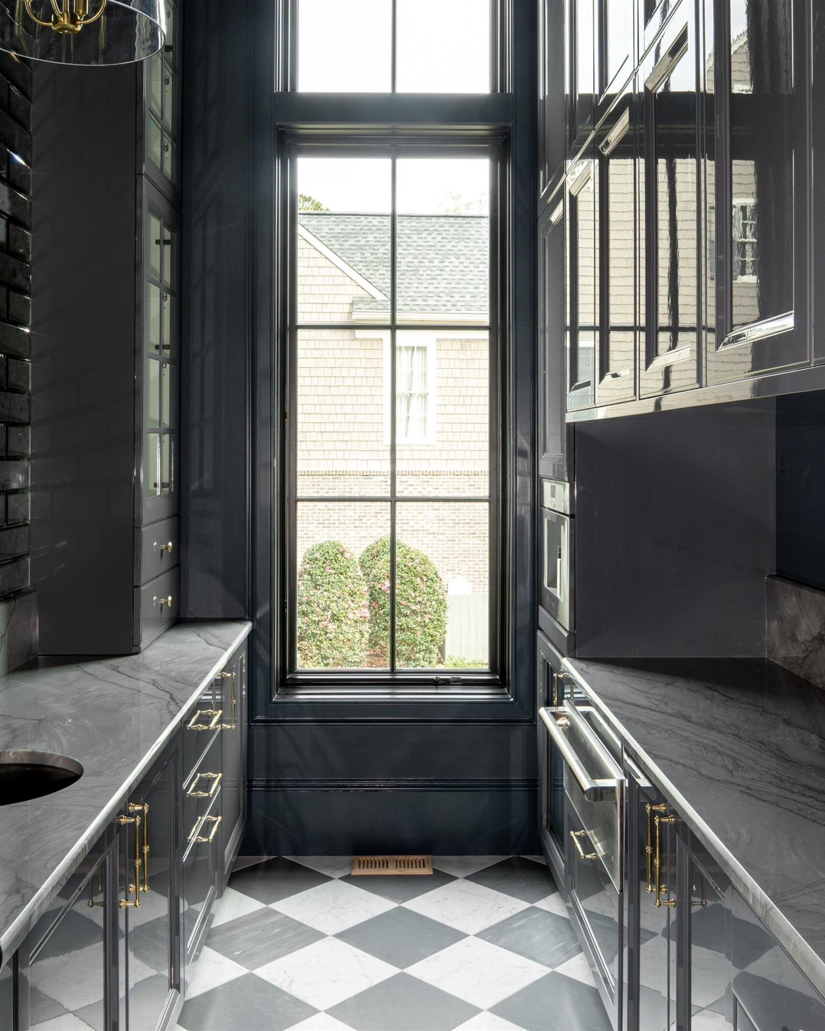 Castagna Cucine Facebook ad