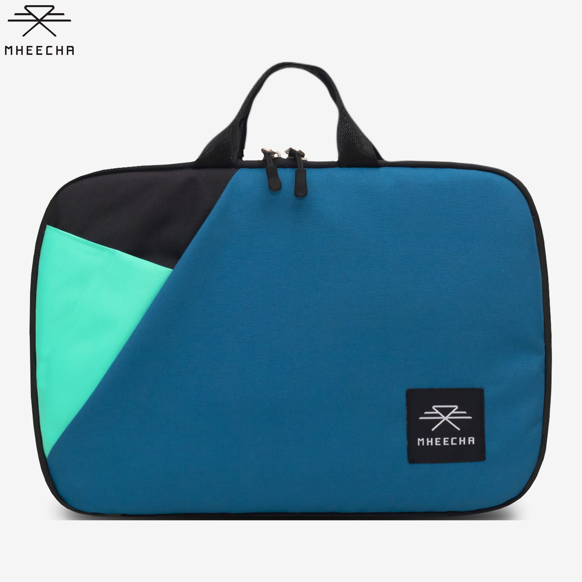 Daraz Online Shopping Facebook ad