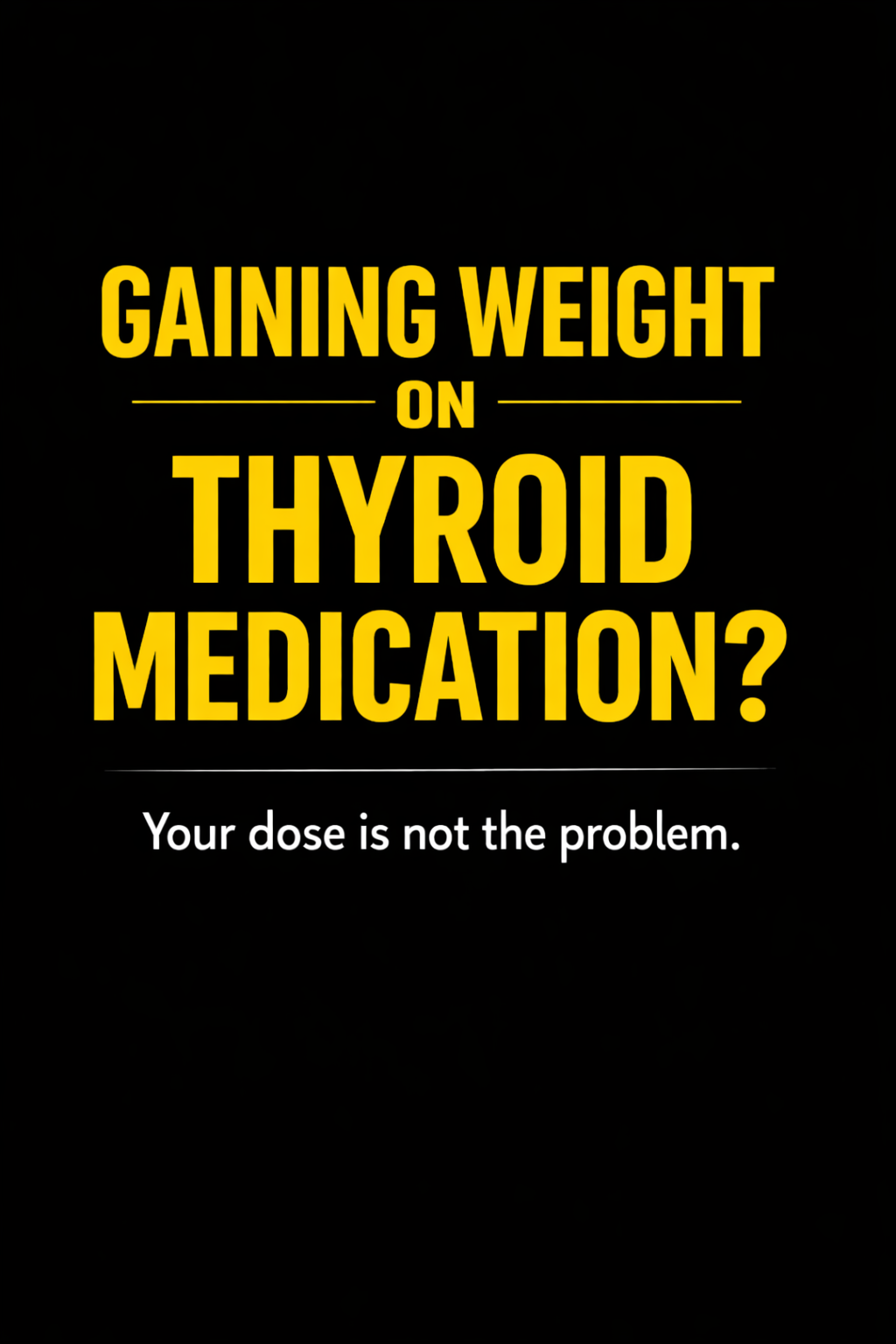 Sara Health Tips Facebook ad