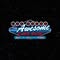 The Awesome Card Shop