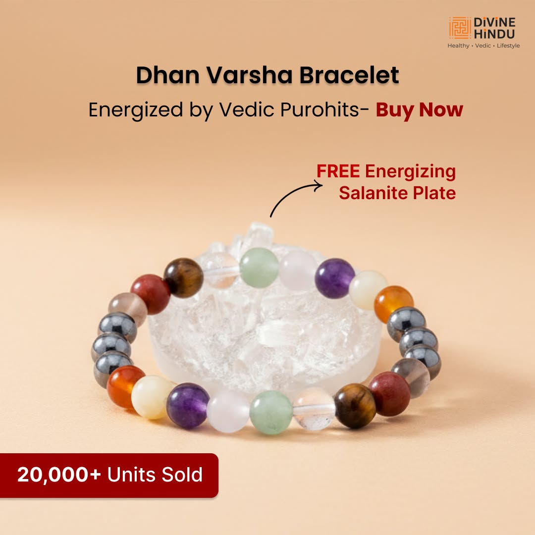 Divine Hindu Facebook ad: Divine Days Sale, Up to 60% OFF