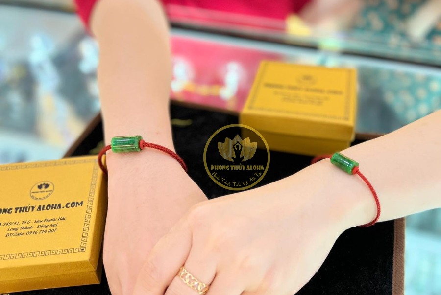 Phong Thủy Aloha - Chuyên Đá Phong Thủy Long Thành Đồng Nai Facebook ad: 𝐕Ò𝐍𝐆 𝐓𝐑𝐀𝐍𝐆 𝐒Ứ𝐂 𝐏𝐇𝐎𝐍𝐆 𝐓𝐇𝐔Ỷ…