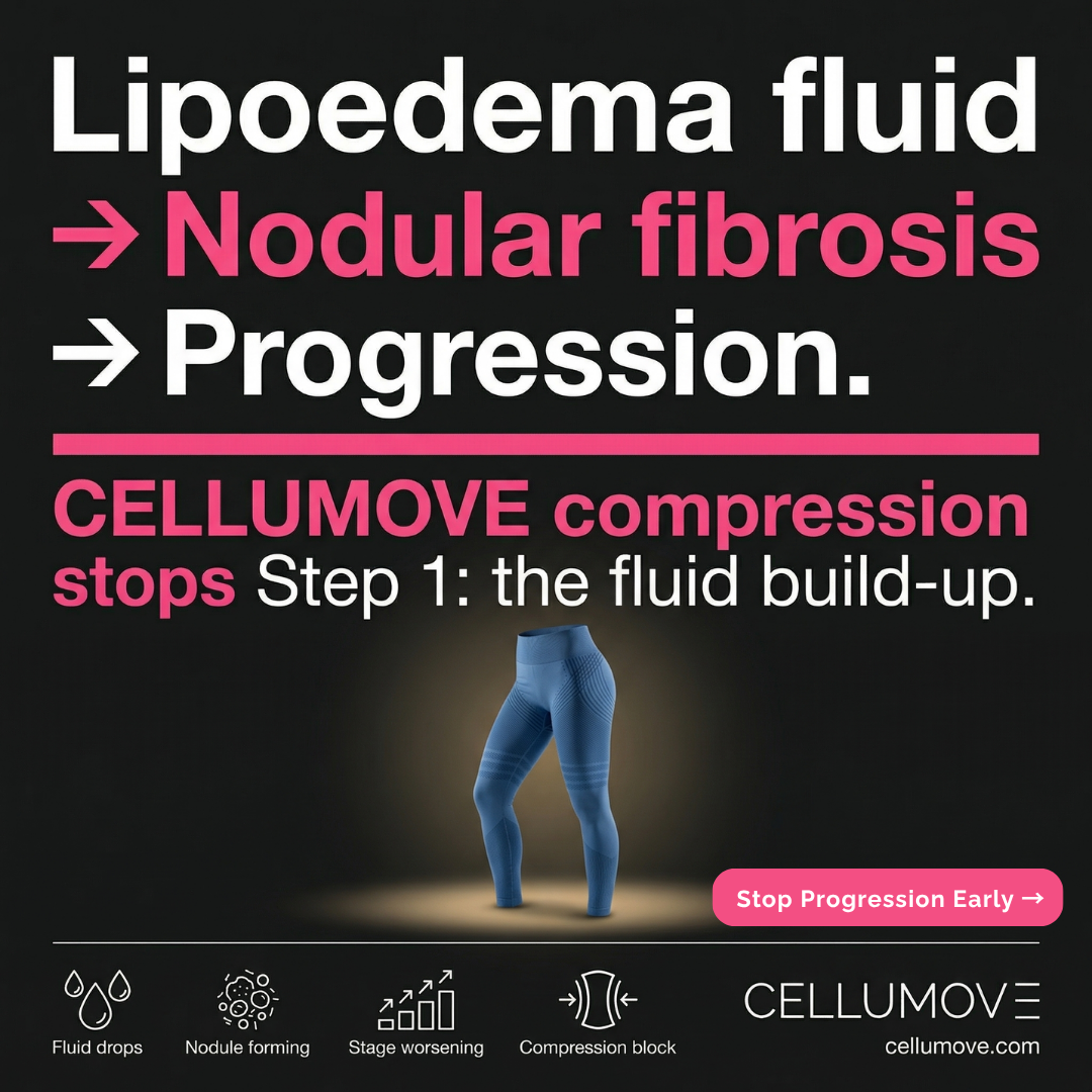 Cellumove- Facebook ad