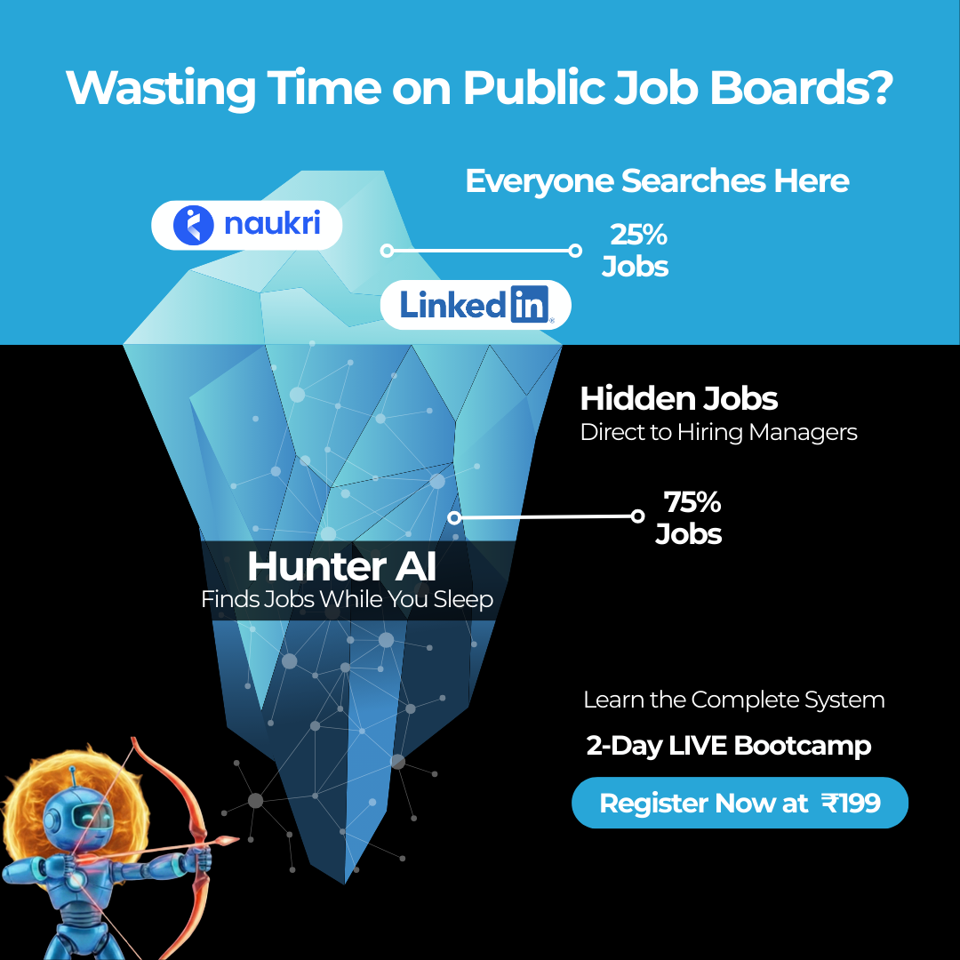nxtjob.ai Facebook ad