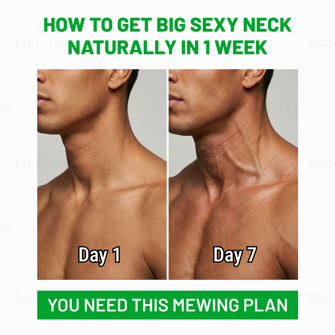 By Nick Carter Facebook ad