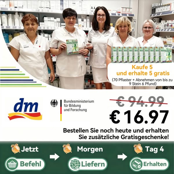 Dr. Ava Carter Facebook ad: 𝐎𝐟𝐟𝐢𝐳𝐢𝐞𝐥𝐥𝐞𝐫 𝐒𝐡𝐨𝐩 𝑳𝒖𝒙𝒂𝒓𝒊𝒔𝒆…
