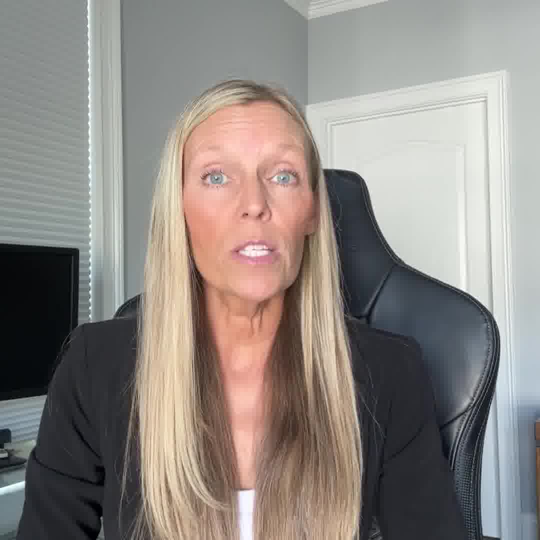 Grow Therapy Facebook ad from Aug 31, 2026