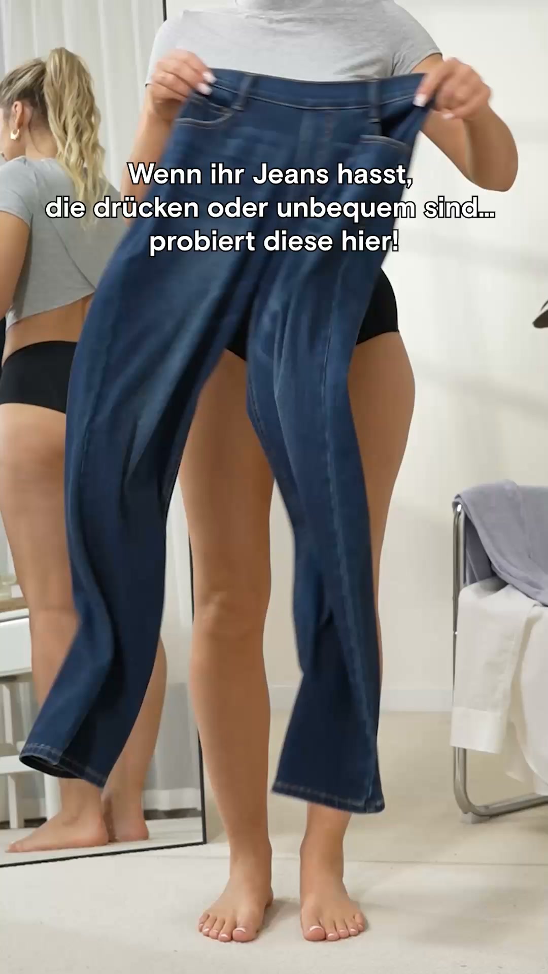 Halara Deutschland Facebook ad: Perfekte Mode und Funktion
