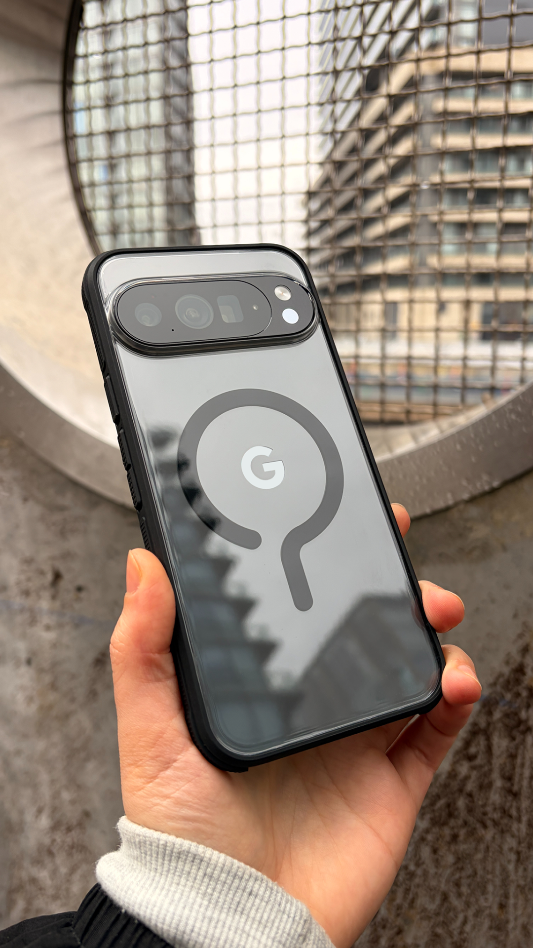 dbrand Facebook ad