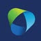 Africanbank