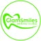 GlamSmiles Dental Clinic - Camarin Rd