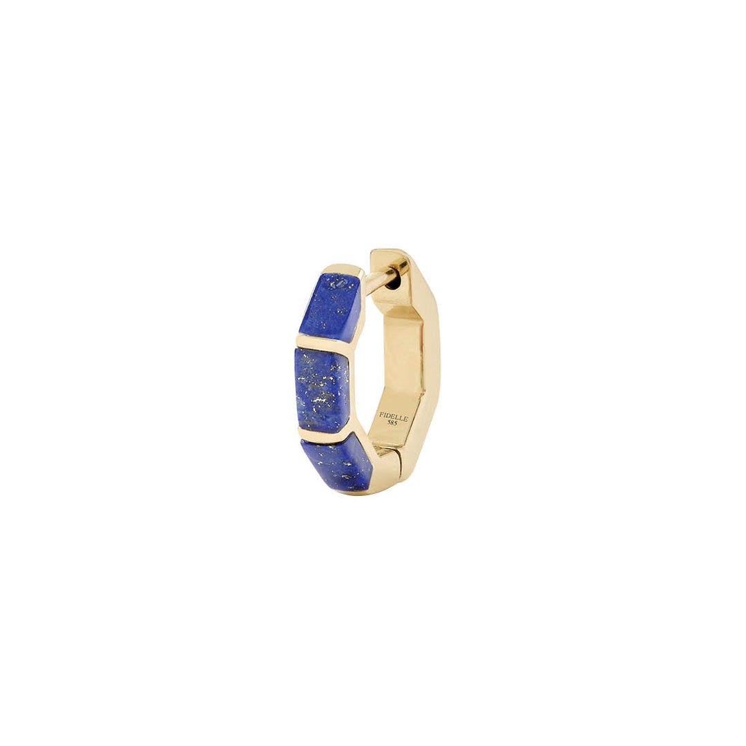 fidelle.co Facebook ad: Find the perfect piece of fine jewelry that…