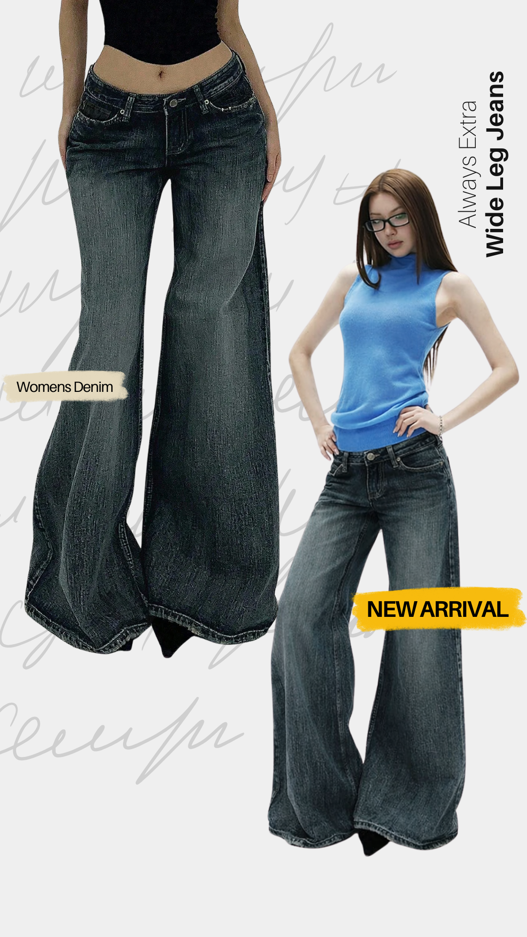 OffDuty India Facebook ad