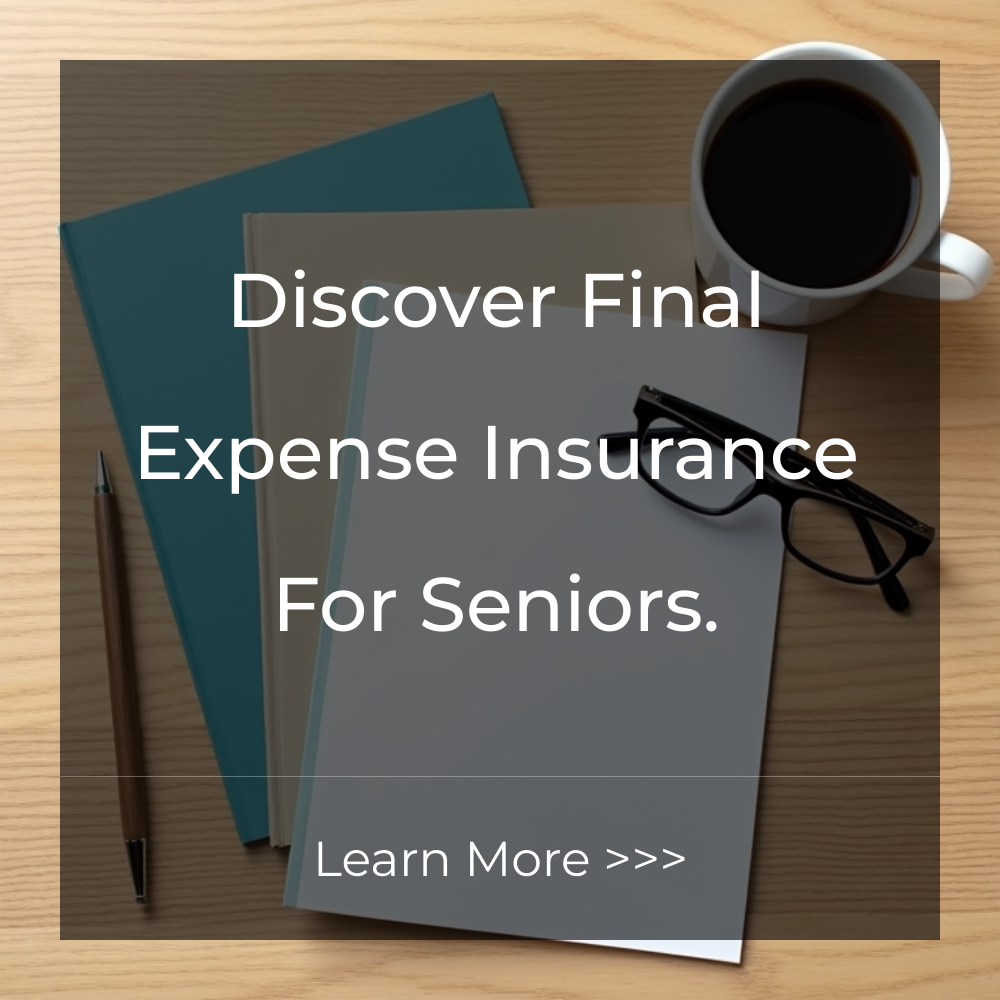 TheDailyAdvisor Select Facebook ad