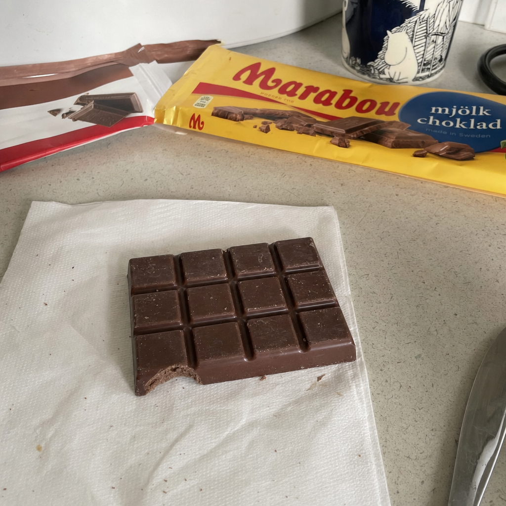 Swedish Expats Facebook ad: The Swedish Brands IKEA Quietly Stopped Selling, and Where…