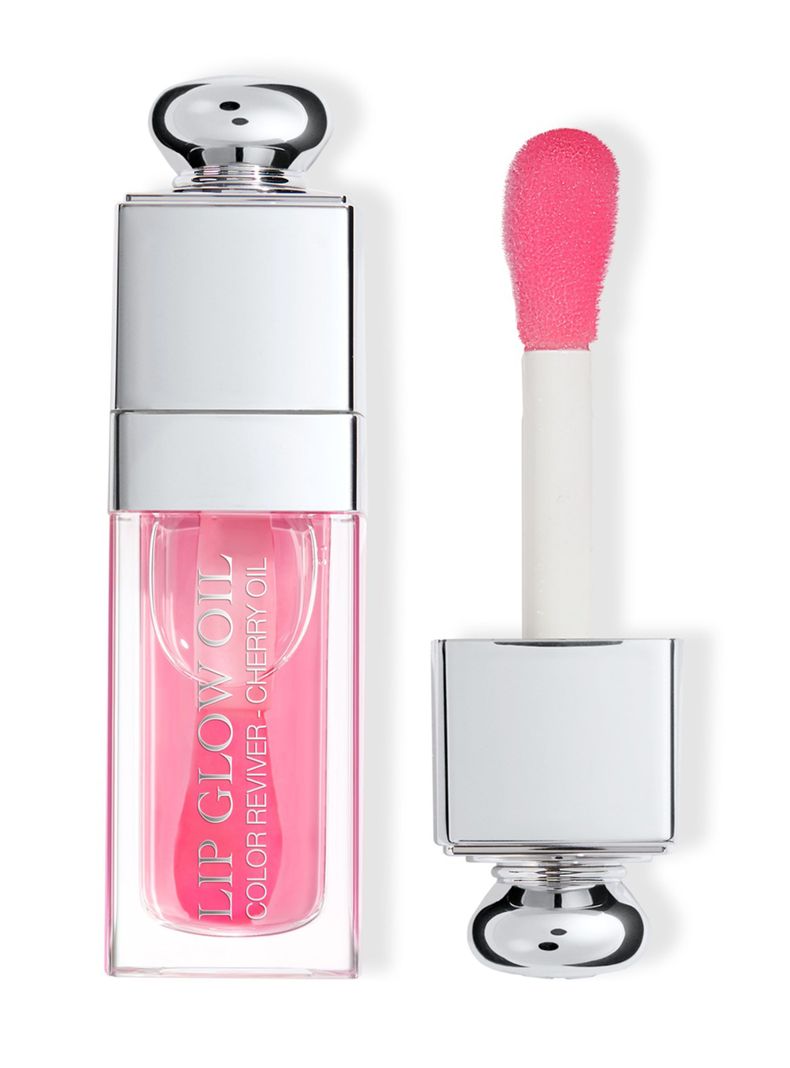 Paris Beauty  Facebook ad