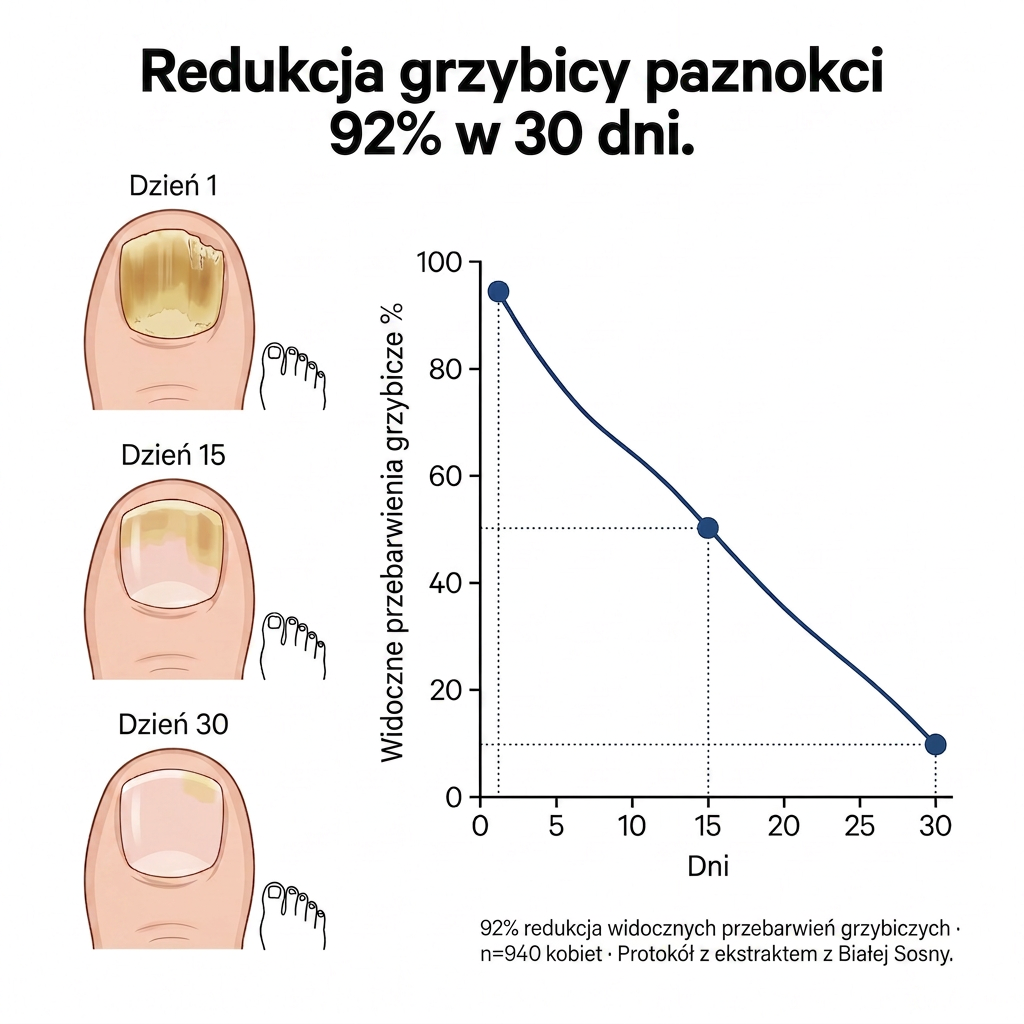 Kosmetyki Organiczne - InaEssentials.pl Facebook ad: Dzień 30 to zupełnie inna historia.