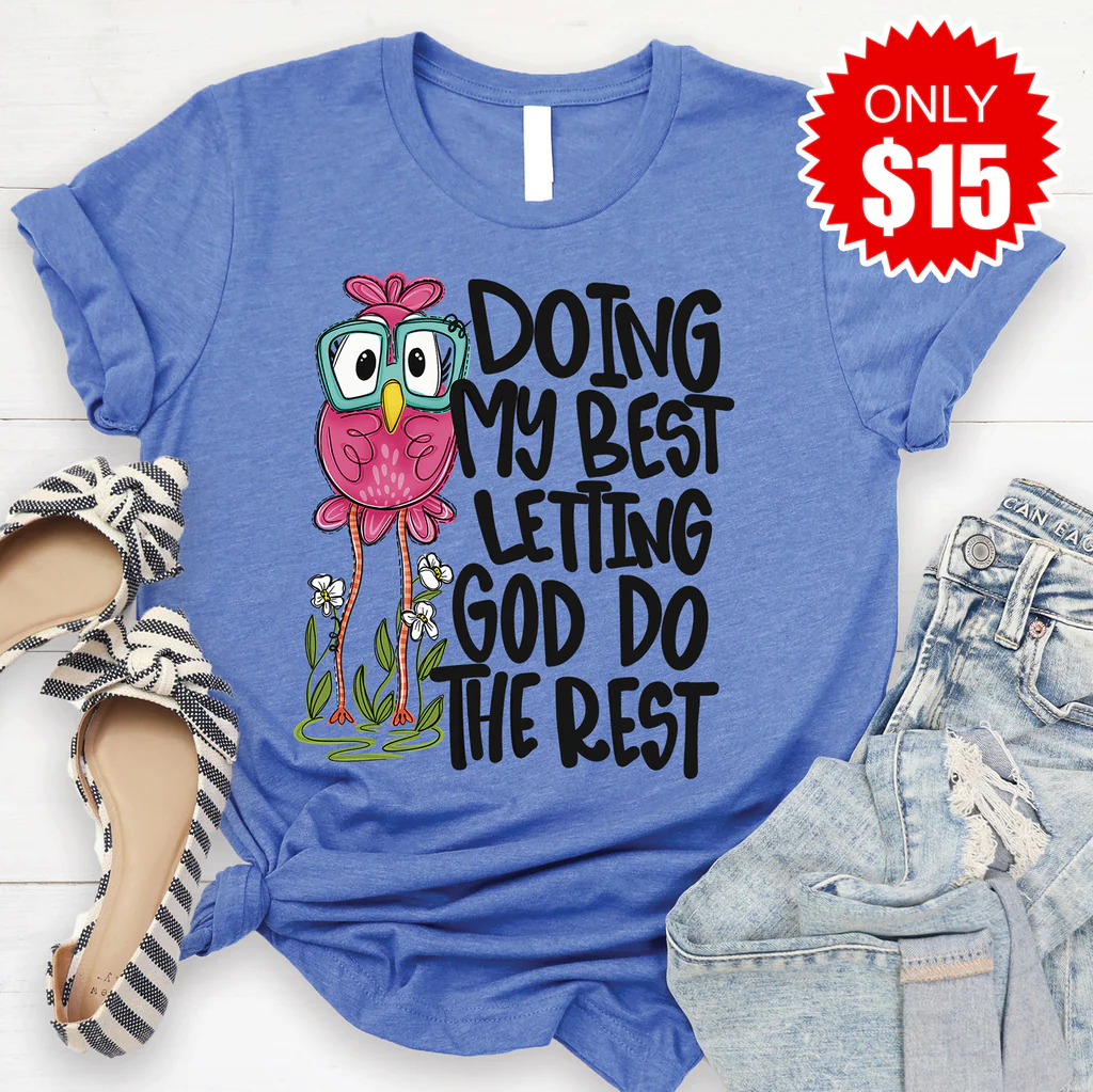 Love in Faith Facebook ad