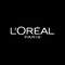 L'Oréal Paris