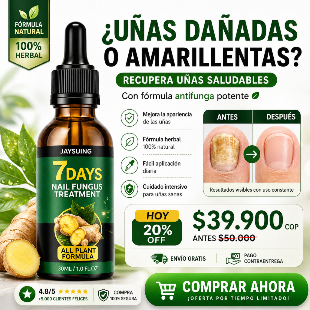 Tienda Hikari Facebook ad: ALIVIO AL INSTANTE Paga al Recibir