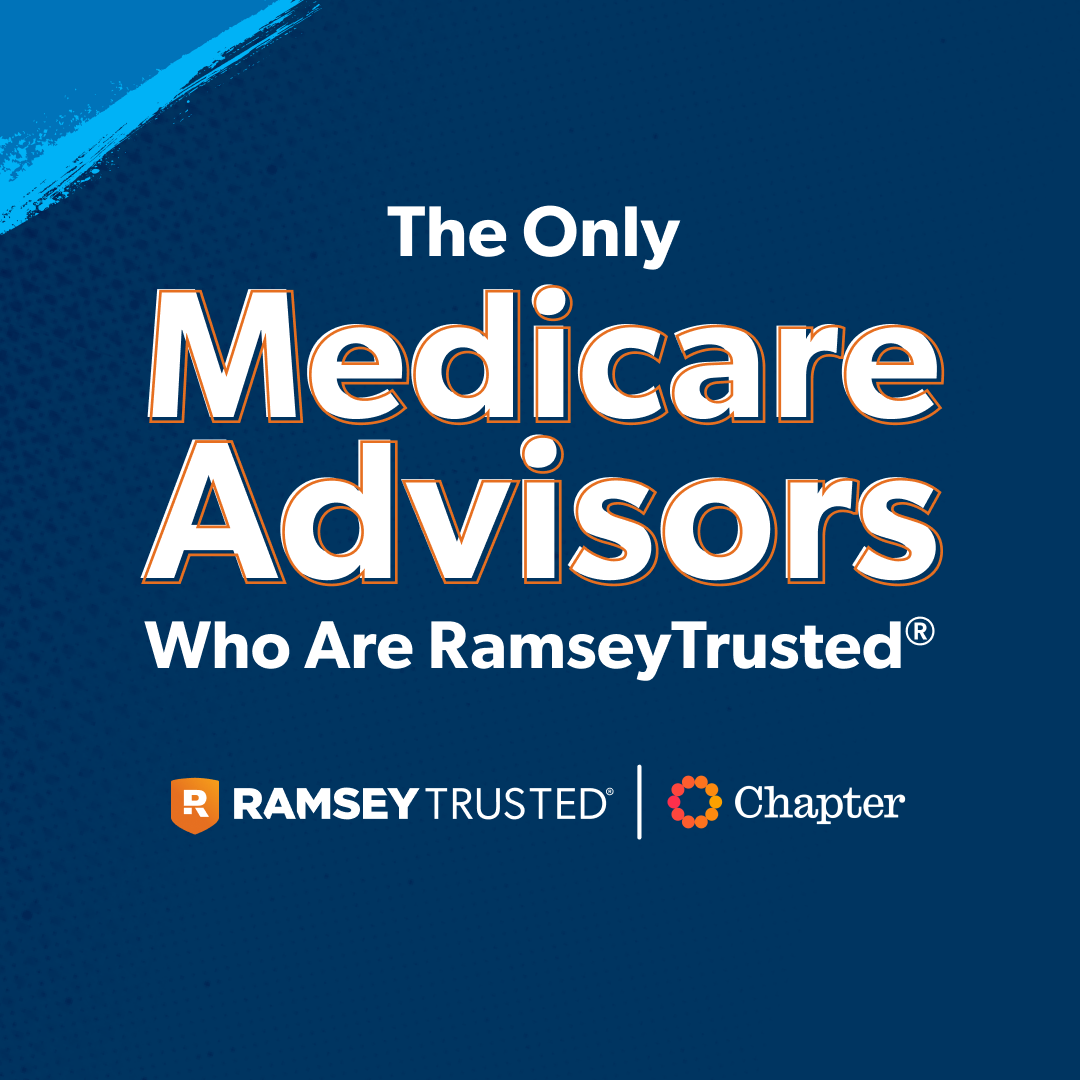 Dave Ramsey Facebook ad